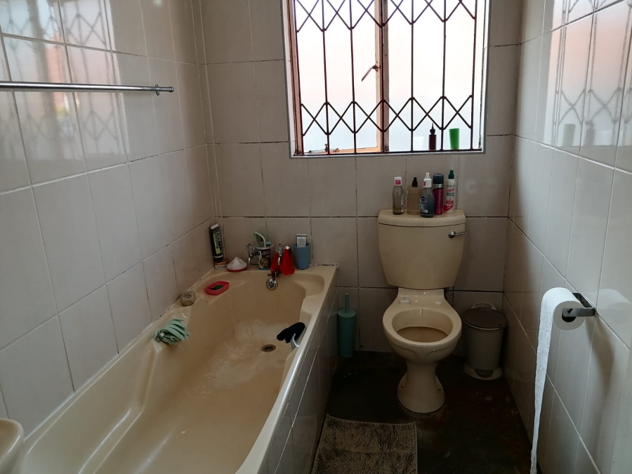 3 Bedroom Property for Sale in Tlhabane West North West